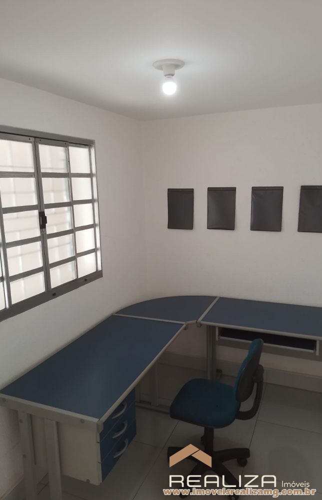 Foto Im&oacute;vel 1738