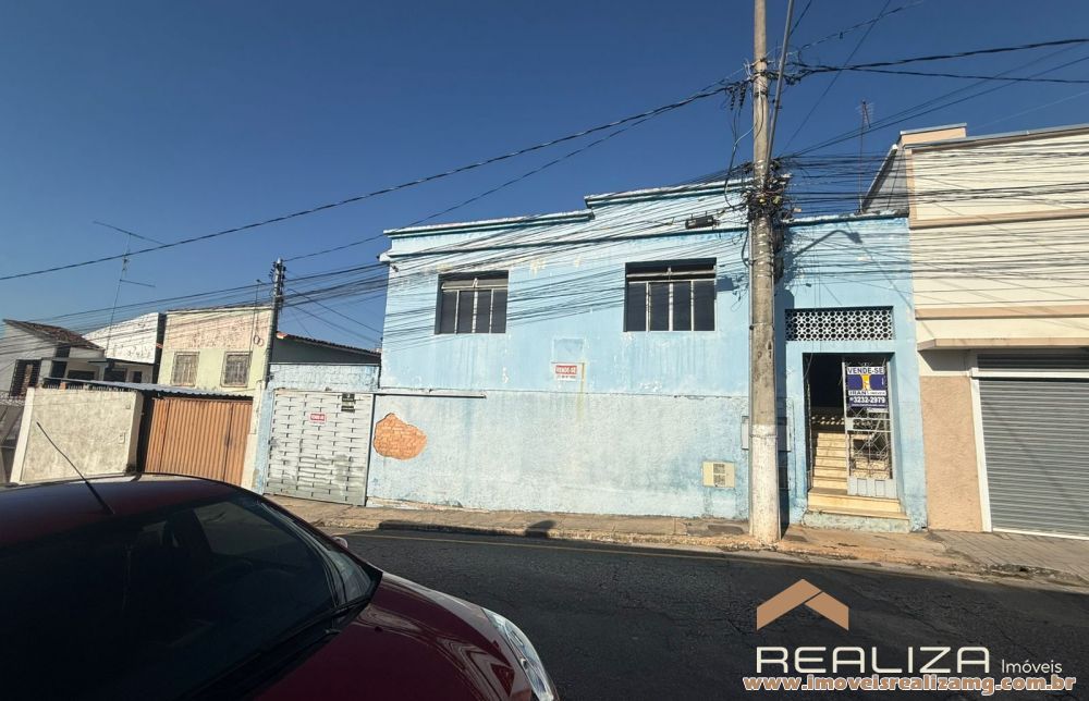 Foto Im&oacute;vel 1742