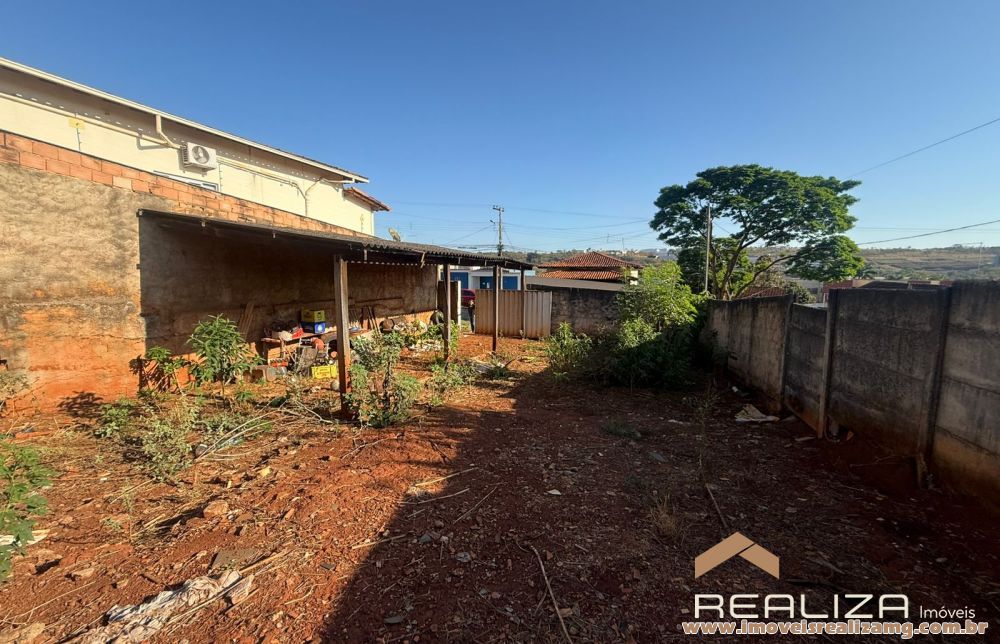 Foto Im&oacute;vel 1743