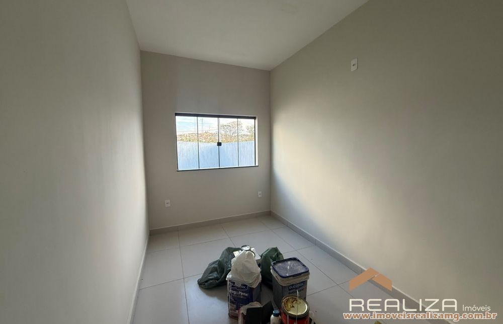 Foto Im&oacute;vel 1749