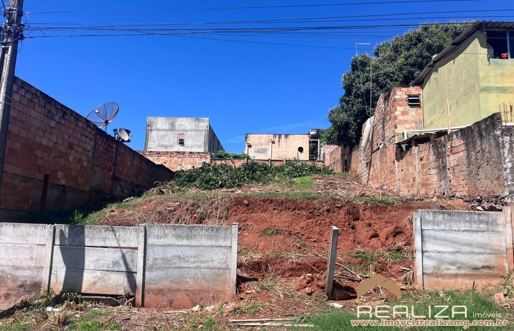 Foto Im&oacute;vel 1750
