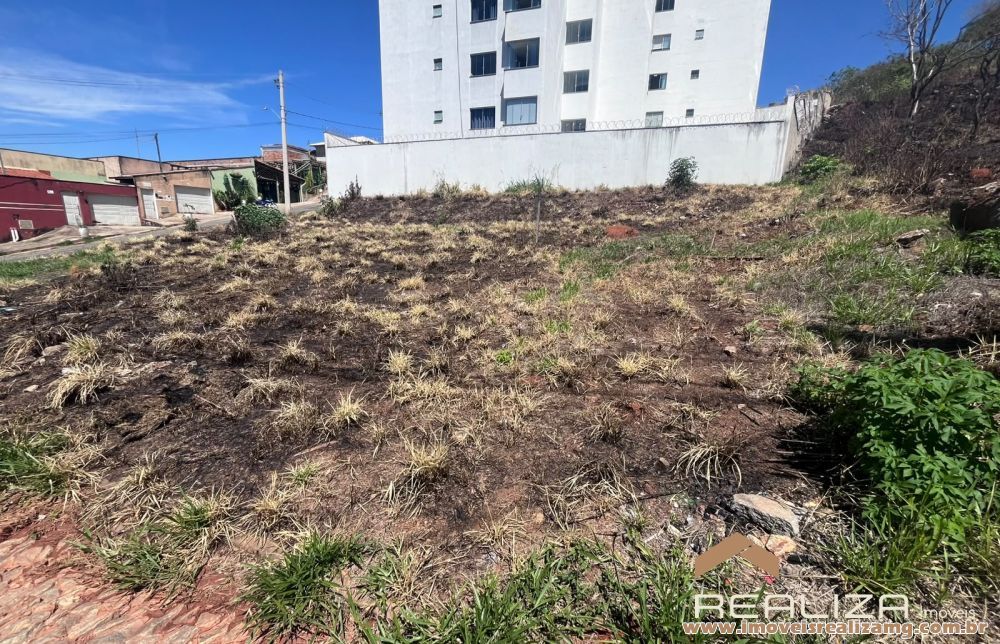 Foto Im&oacute;vel 1751
