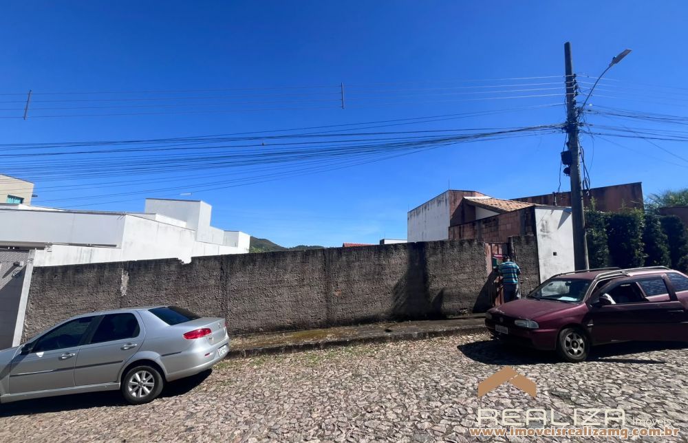 Foto Im&oacute;vel 1752