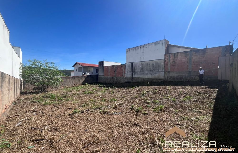 Foto Im&oacute;vel 1752
