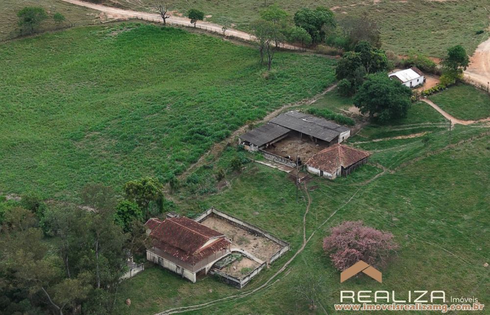 Foto Im&oacute;vel 1758