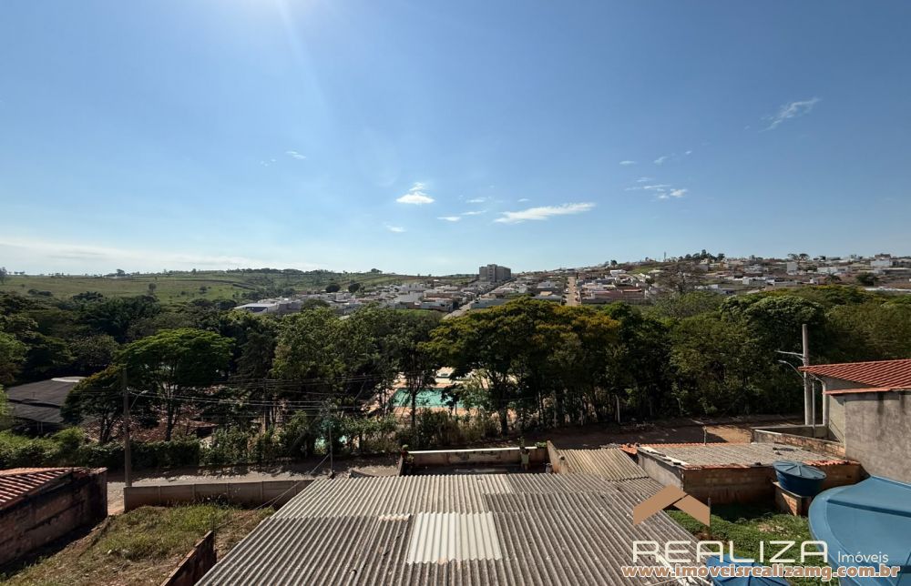 Foto Im&oacute;vel 1759