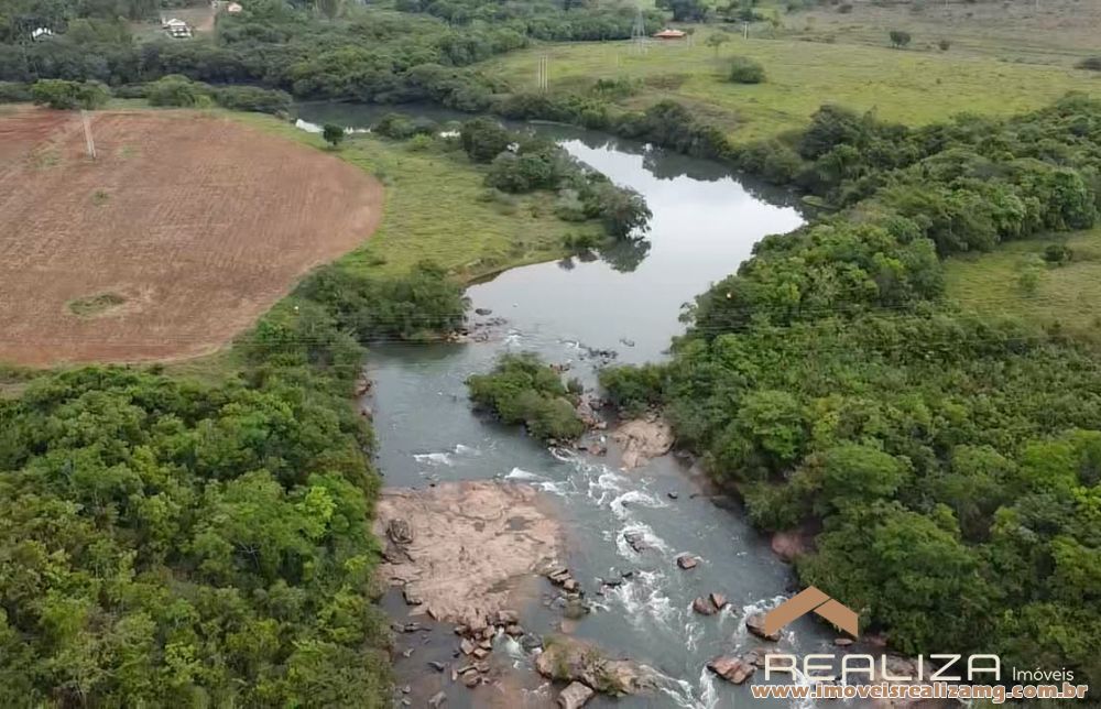 Foto Im&oacute;vel 1764