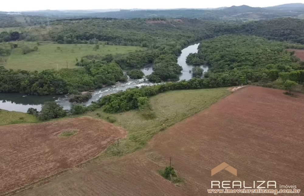 Foto Im&oacute;vel 1764