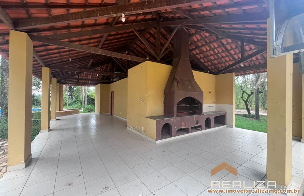 Foto Im&oacute;vel 1764