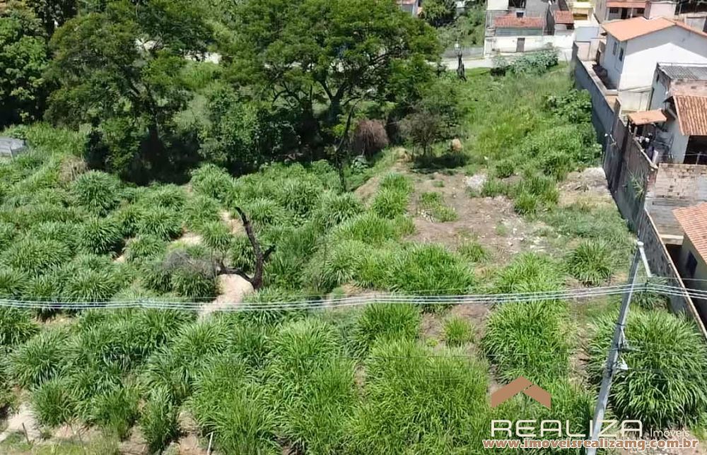 Foto Im&oacute;vel 1766