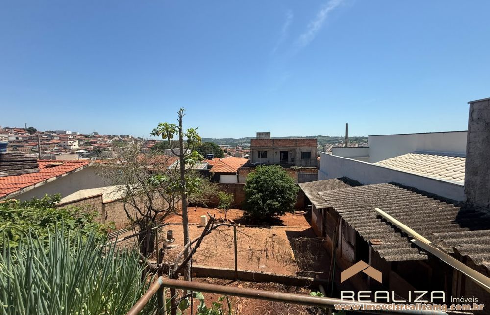 Foto Im&oacute;vel 1769