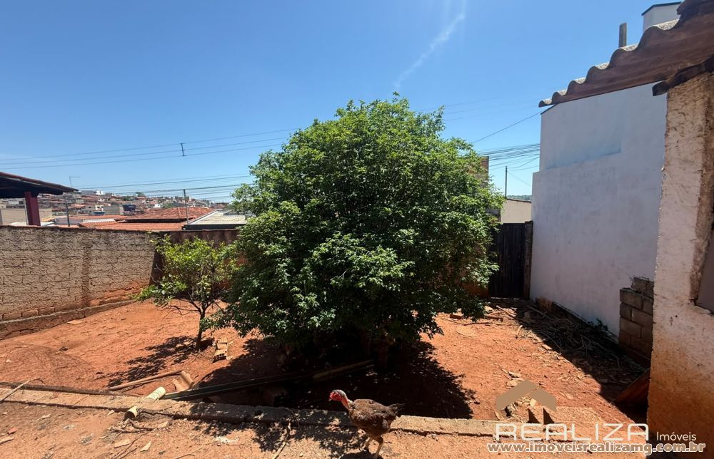 Foto Im&oacute;vel 1769