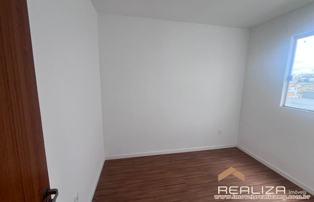 Apartamento para Loca&ccedil;&atilde;o