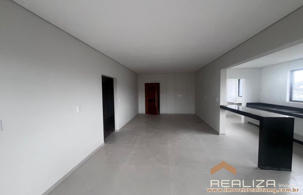 Apartamento para Loca&ccedil;&atilde;o