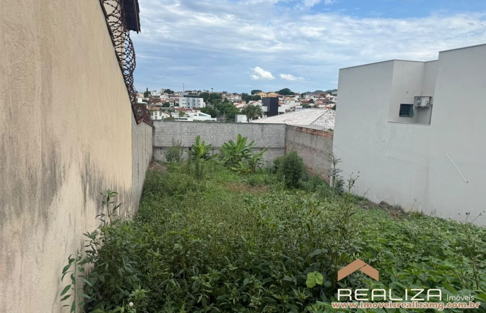 Foto Im&oacute;vel 1773