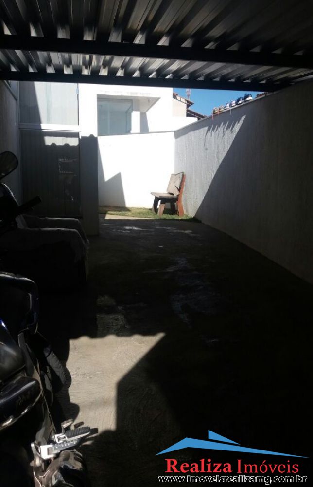 Foto Imóvel 206