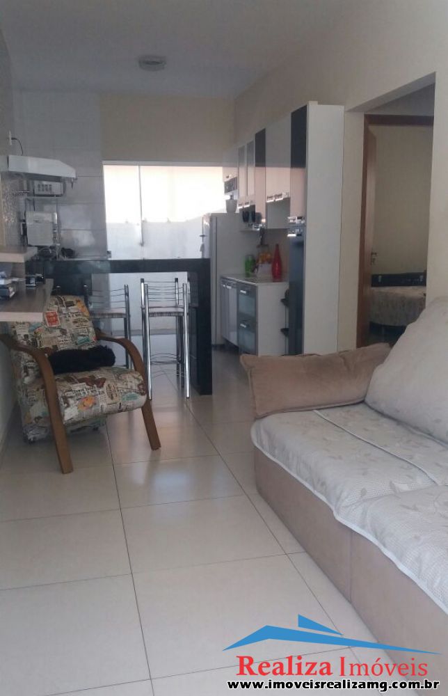Foto Imóvel 206