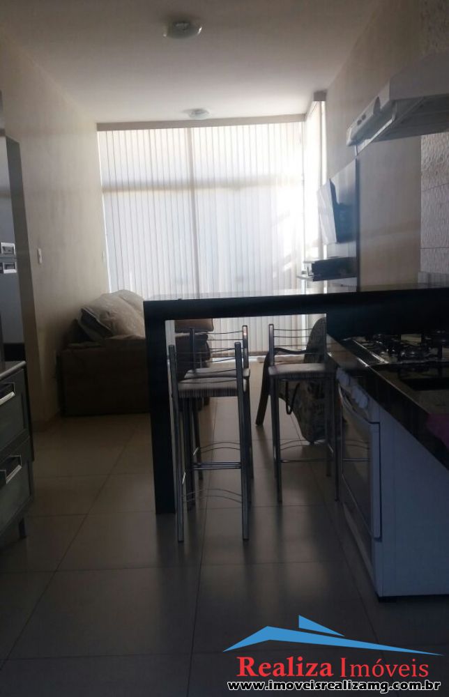 Foto Imóvel 206