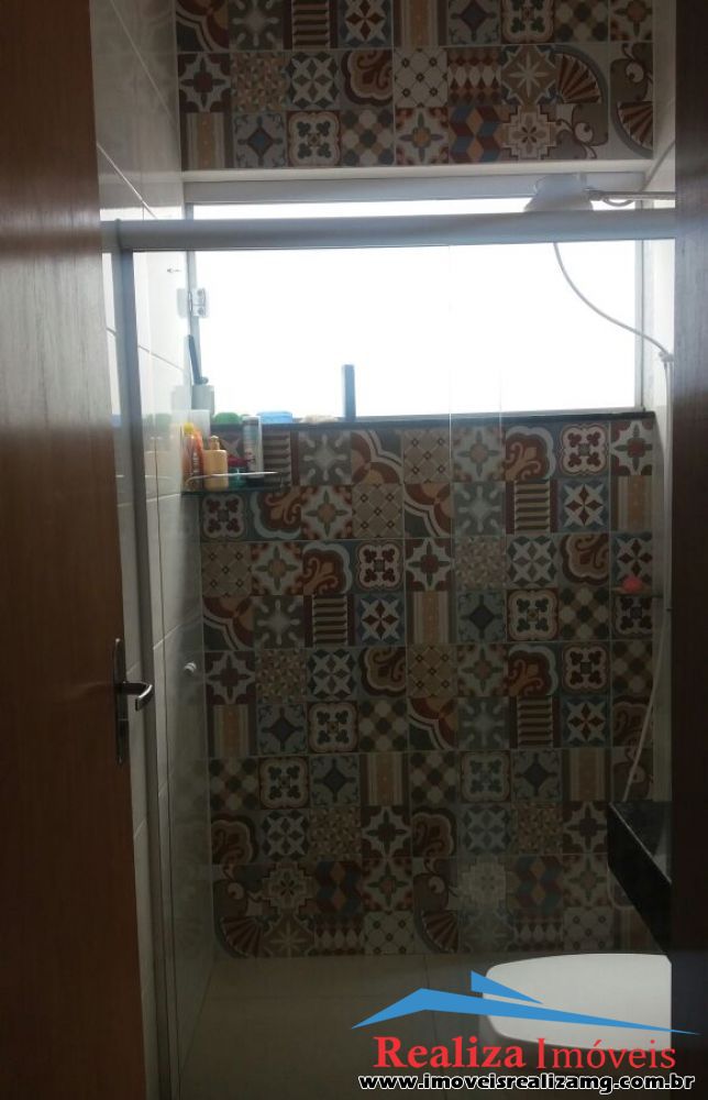 Foto Imóvel 206