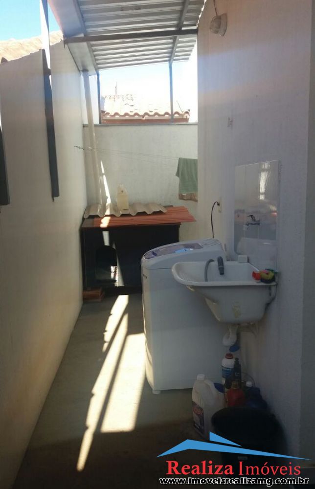 Foto Imóvel 206