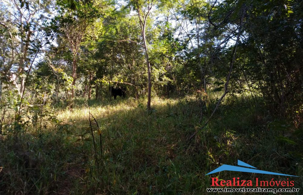 Lote/Terreno a venda em Pará de Minas