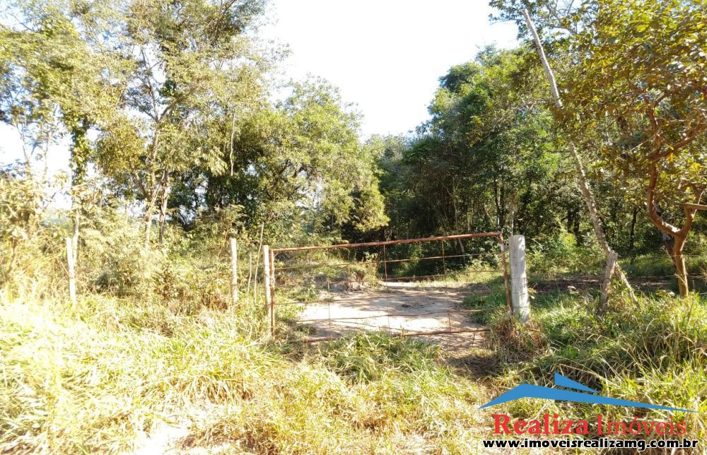 Foto Imóvel 246