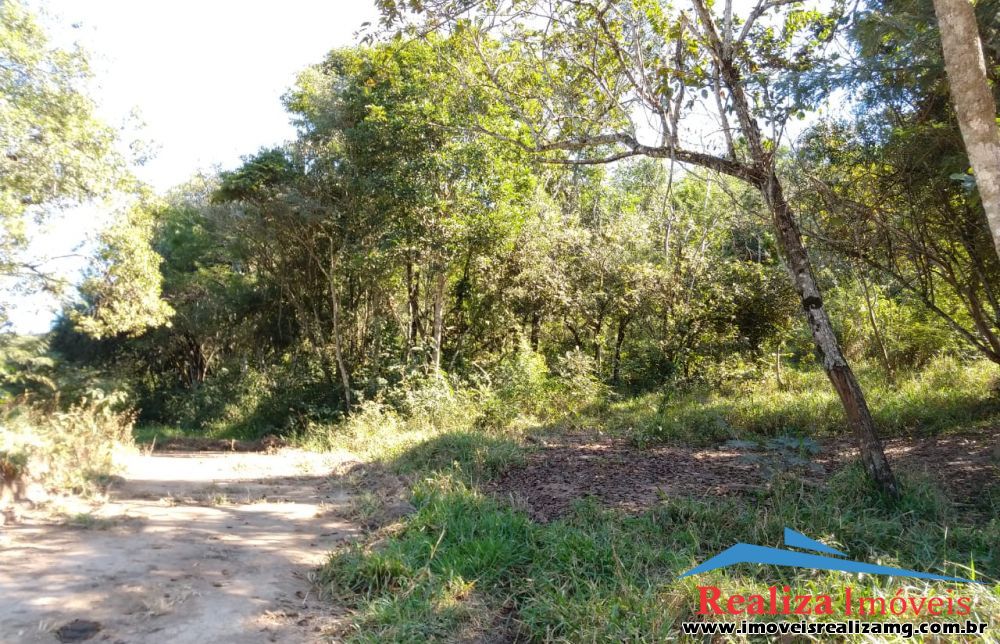 Foto Imóvel 246