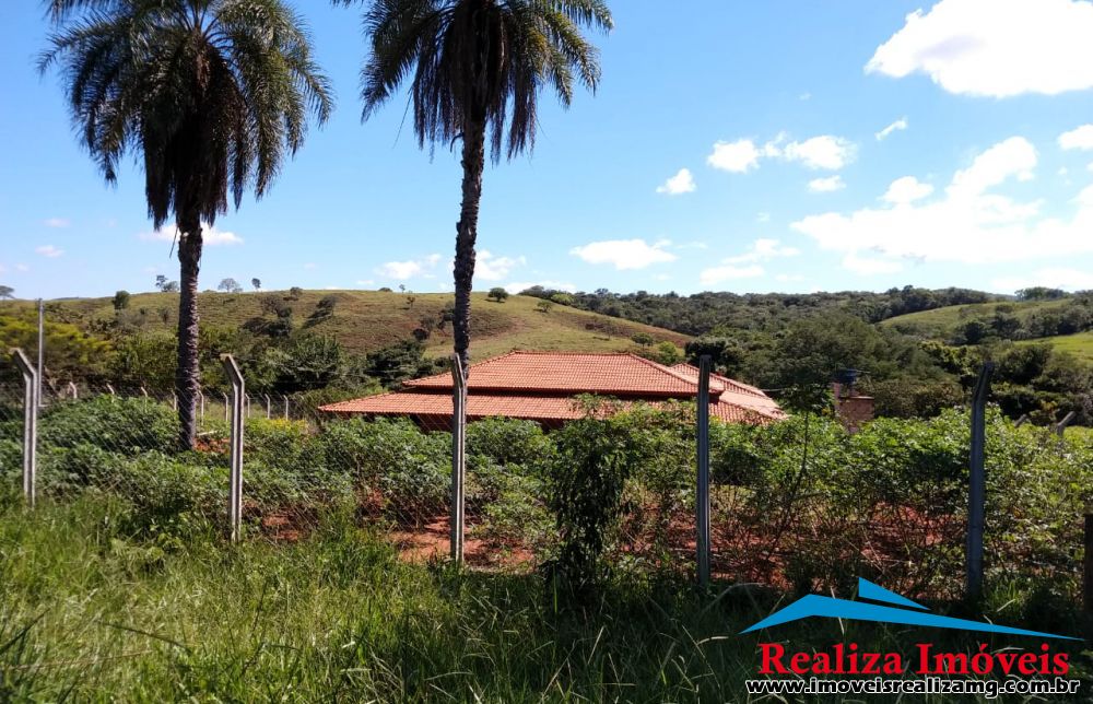Foto Imóvel 390
