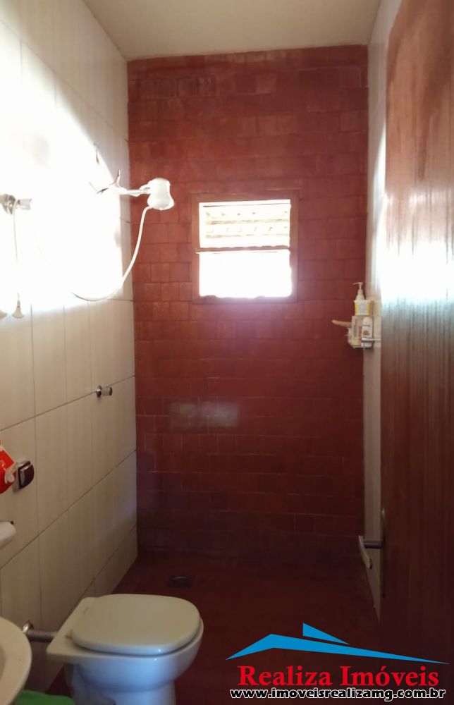 Foto Imóvel 390