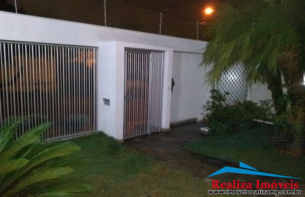 Foto Imóvel 469
