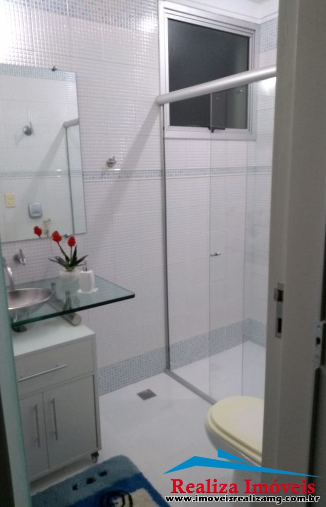 Foto Imóvel 469