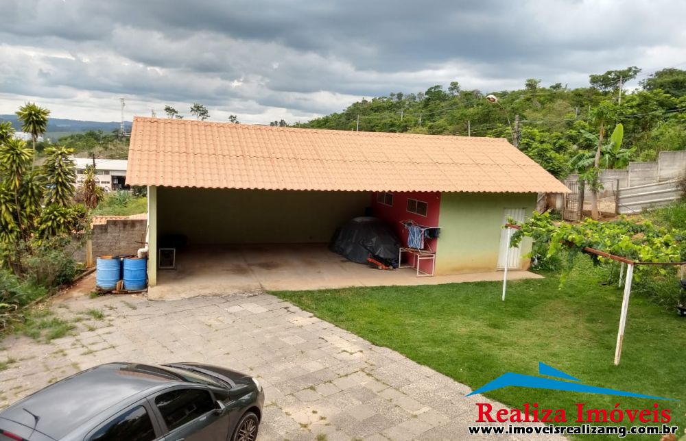 Foto Im&oacute;vel 491