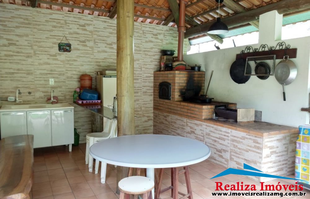 Foto Im&oacute;vel 491