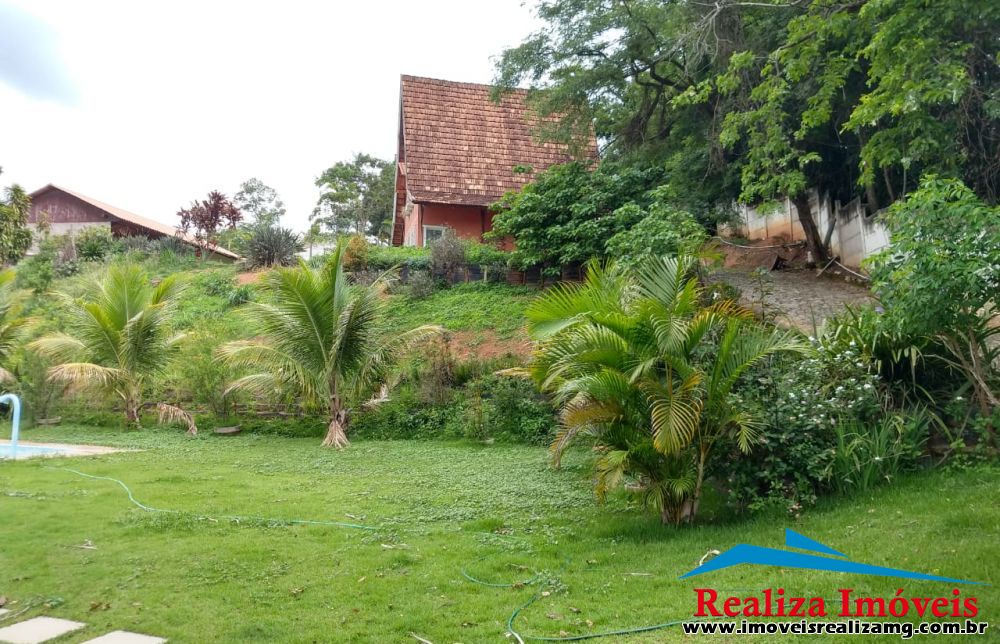 Foto Im&oacute;vel 491
