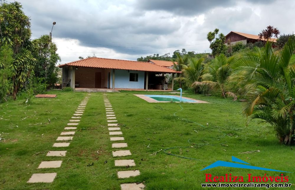 Foto Im&oacute;vel 491