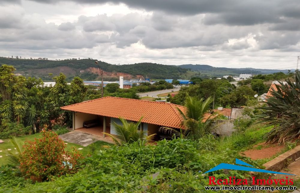 Foto Im&oacute;vel 491