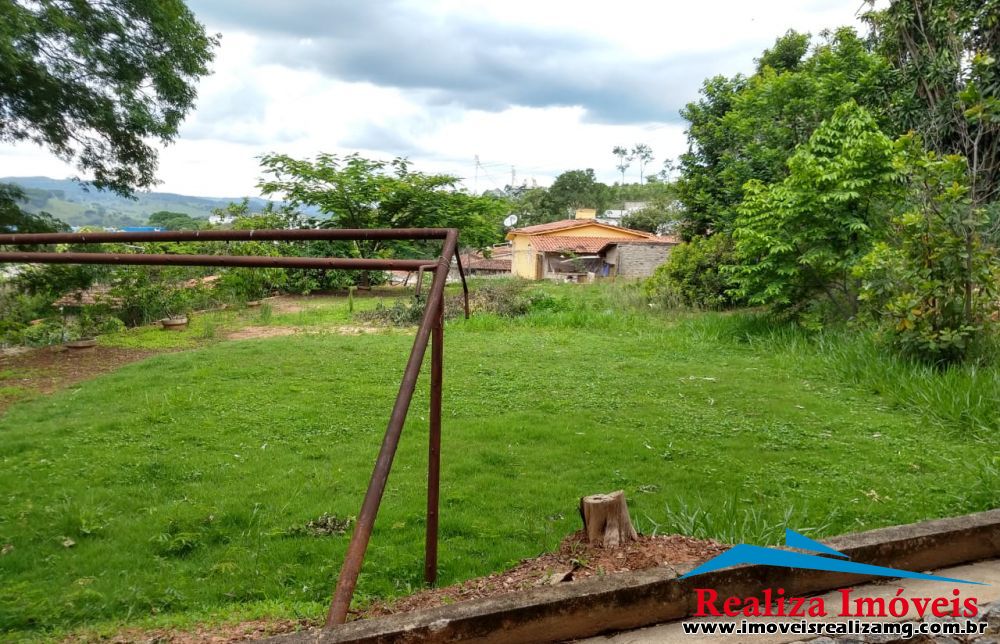 Foto Im&oacute;vel 491
