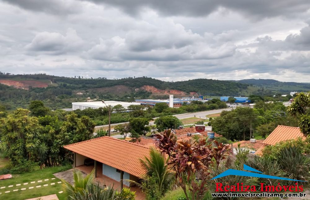 Foto Im&oacute;vel 491