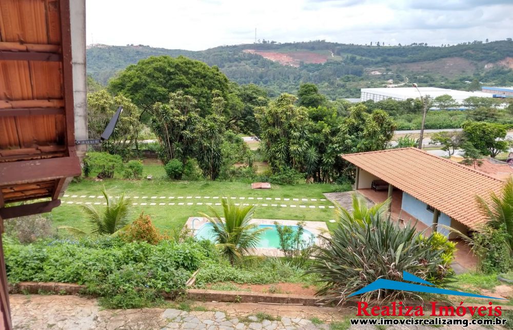 Foto Im&oacute;vel 491