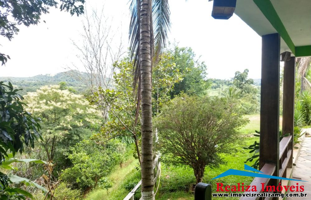 Foto Imóvel 525