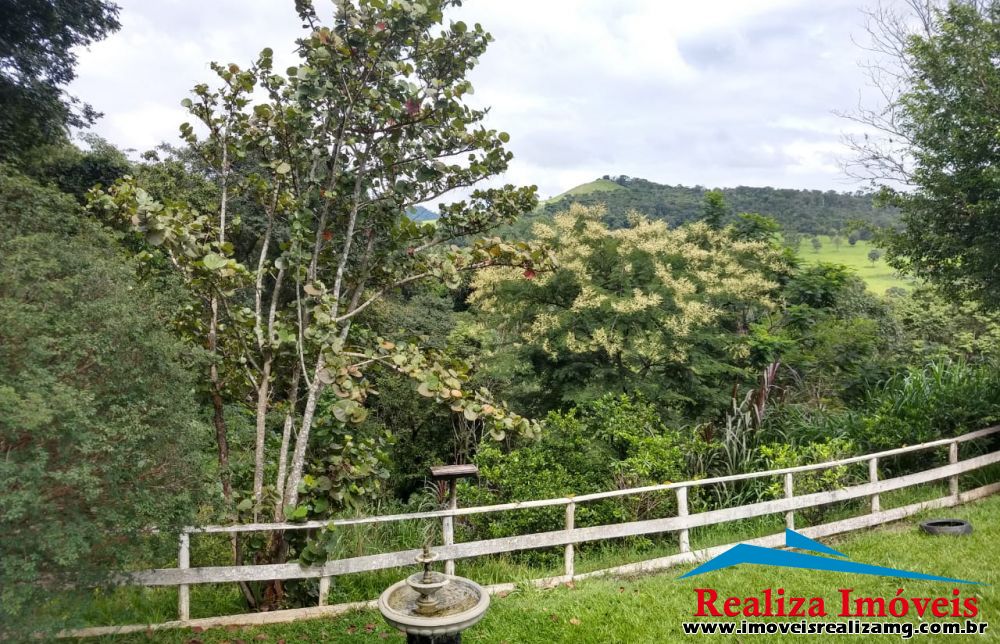 Foto Imóvel 525