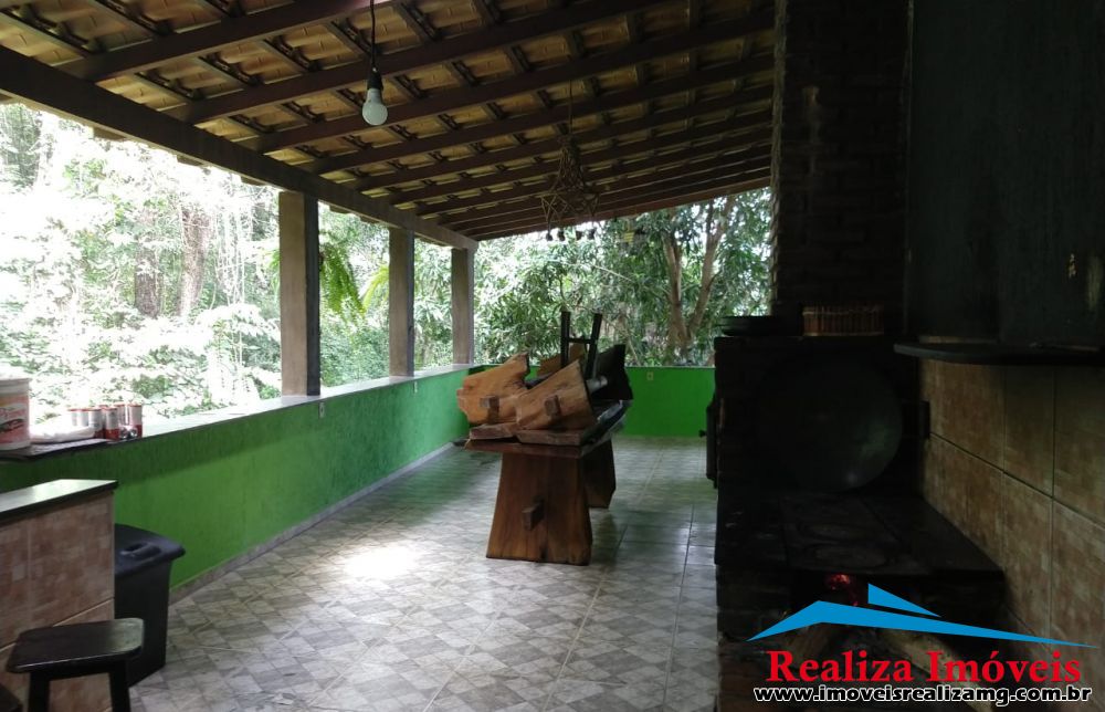 Foto Imóvel 525