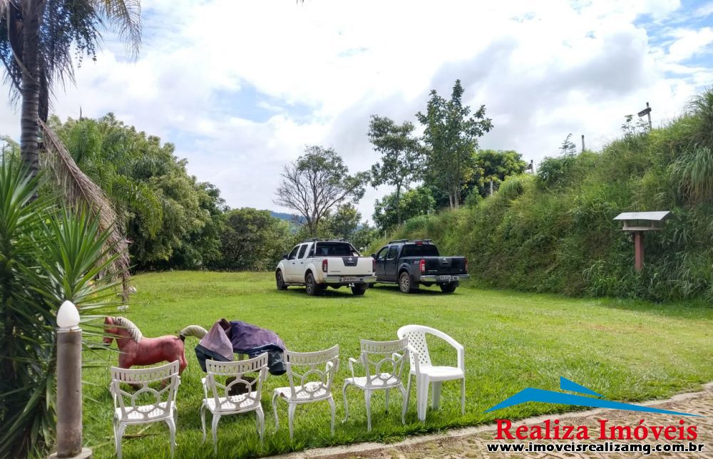 Foto Imóvel 525