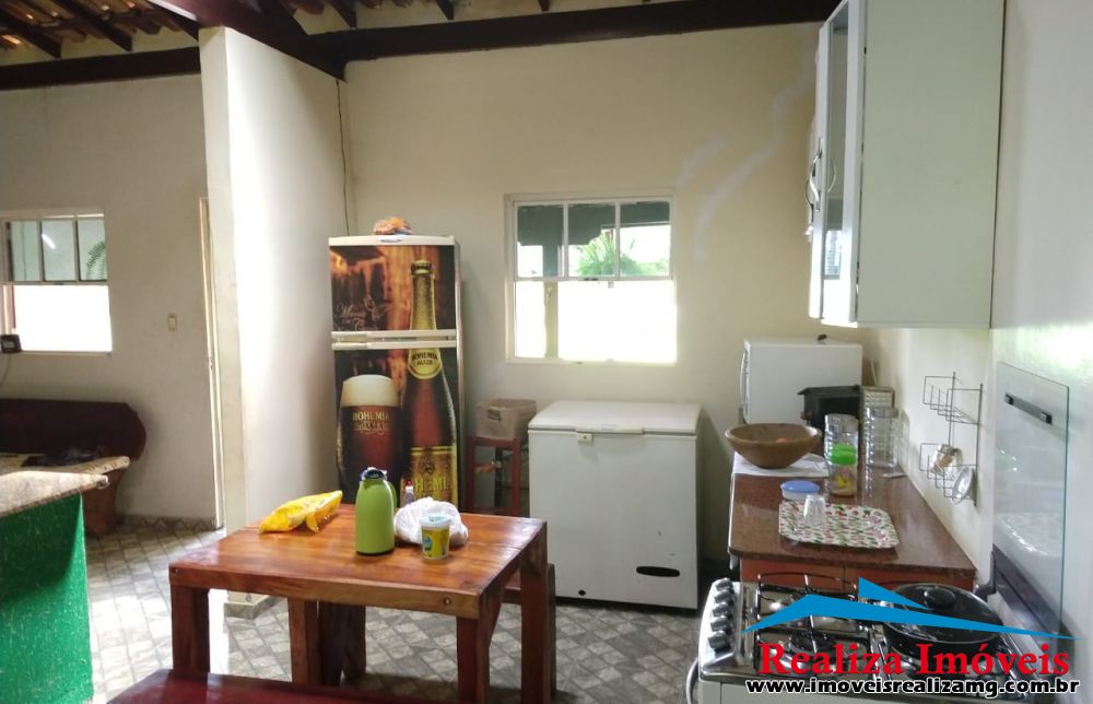 Foto Imóvel 525