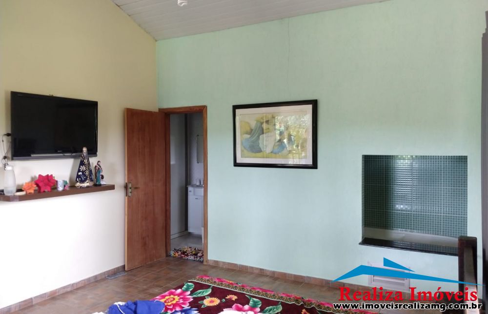 Foto Imóvel 525