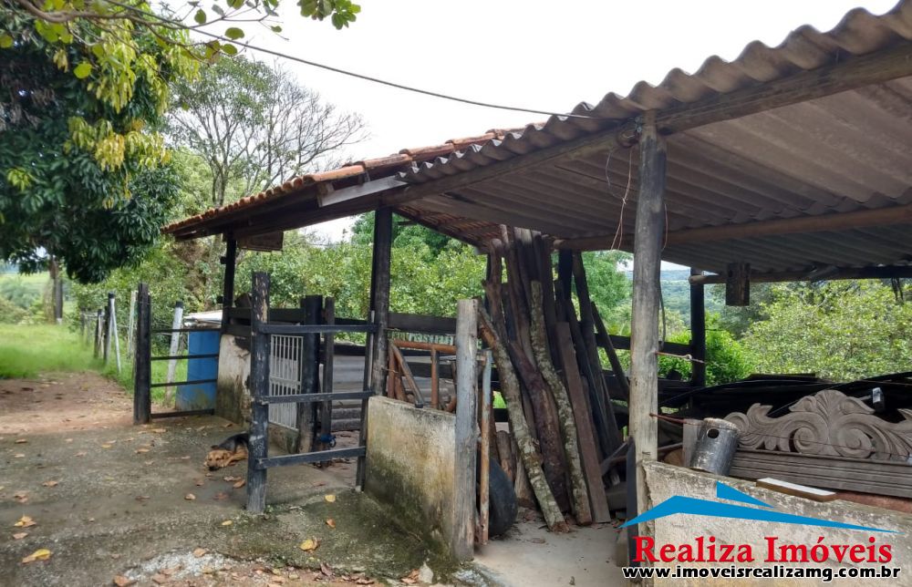 Foto Imóvel 525