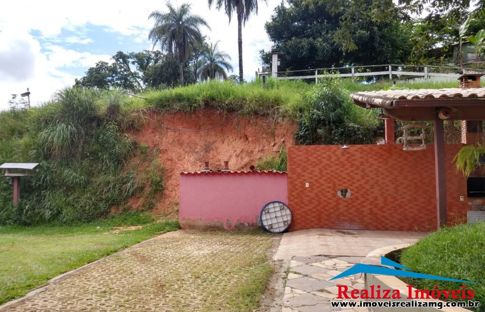 Foto Imóvel 525