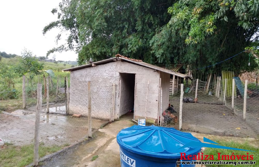 Foto Im&oacute;vel 545