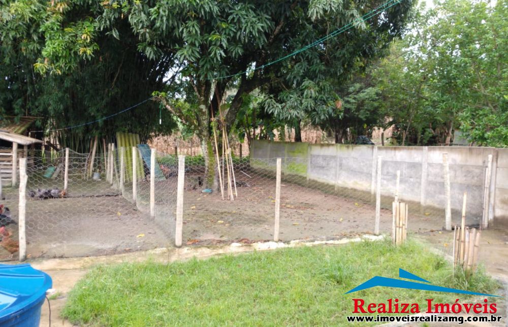 Foto Im&oacute;vel 545