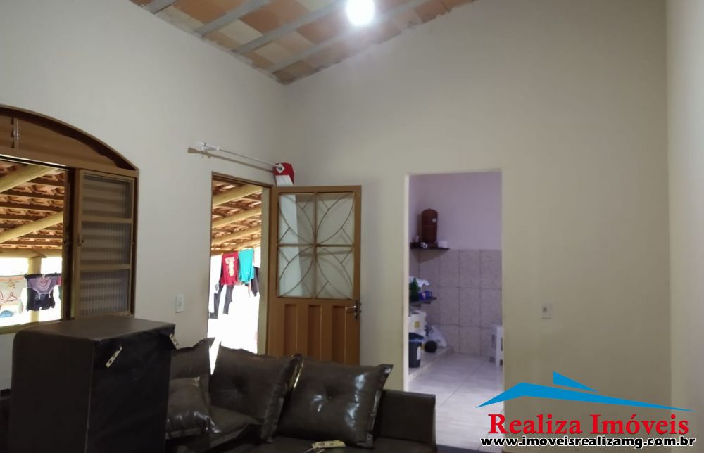 Foto Im&oacute;vel 545